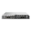 HP Brocade 8Gb SAN Switch 8/24c - Switch - 8Gb Fibre Channel - plug-in module AJ821A